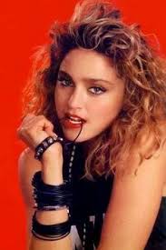 Discover 72 Madonna and Madonna Photos Ideas