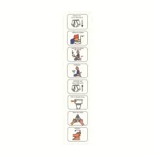 Maybe you would like to learn more about one of these? Sequence Hygiene Personnelle Toilettes Hoptoys