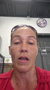 The Mac Shack &Specialties was live.