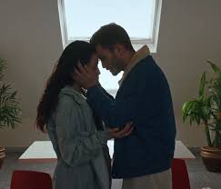 Nazat Couple Photos Photo Scenes