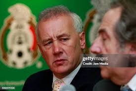 1,476 Rich Perry Photos & High Res Pictures