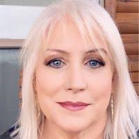 Delta Field Services, LLC