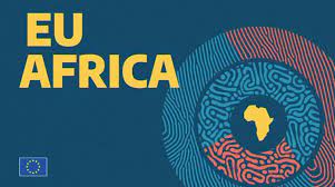 An act to provide for the establishment, regulation and dissolution of labuan limited partnerships and labuan limited important notice: Africa Eu Partnership International Partnerships