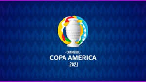 Get the full list for copa america schedule 2021. Ceovlrdx19r8wm