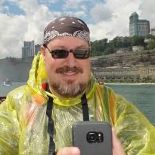 Another painting I created late last year, this time for the 1984 sci-fi  classic, The Last Starfighter.