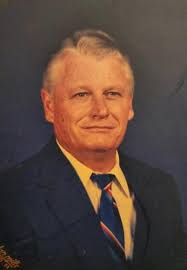 Search Walter Barfield Obituaries and Funeral Services