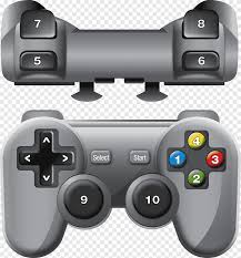 Dc super heroes fue el mejor juego de lego, sin embargo, admirando las nuevas características del juego, y la original historia. Lego Mundo Jurasico Lego Marvel Super Heroes 2 Lego Marvel S Avengers Playstation 3 Gamepad Artilugio Electronica Png Pngegg