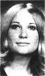 Dane Lyle's Instagram, Twitter & Facebook