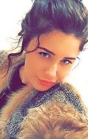 Heiress to Berkeley Homes £310m fortune, 26, is spared jail