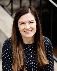 Find Available Therapists and Psychologists in Wexford, PA