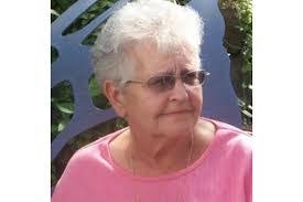 Beth Buffington's Instagram, Twitter & Facebook