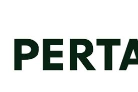 Apakah anda mencari gambar pertamina png? Pertamina Logo Png X Free Png Images Vector Psd Clipart Templates