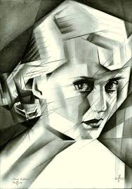 corne akkers drawings pencil drawings art