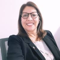 40+ "Beatrice Palacios" profiles