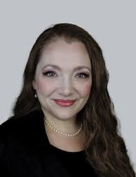 Vaping ECHO #4_04.02.2025_FINAL