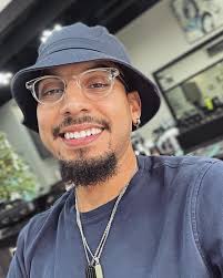 Justin Rosa (@rosa__sosa) • Instagram photos and videos