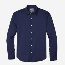 With 190 (190 ) 1 questions & 1 answers. 10 Best Button Down Shirts For Men 2021 Top Shirt Brands