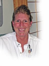 Stella Colon's Instagram, Twitter & Facebook