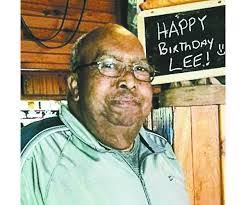 Terry Manley's Instagram, Twitter & Facebook