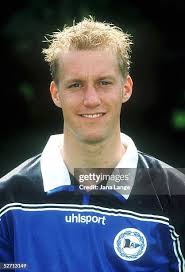 174 Tobias Lange Stock Photos, High-Res Pictures, and Images