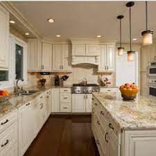 Fully insured contractors, full overlay, partial overlay, inset Top 10 Best Kitchen Cabinets In Vancouver Bc Last Updated July 2021 Yelp
