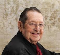 Clarence Vernon Timmons, loved his family