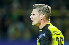 Lukasz piszczek might be one of the most mysterious footballers, who avoids the media and doesn't seek scandals, but he is also the footballer with one of the most successful marriages. Borussia Dortmund S Unsung Hero