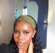 Stella Lawrence (@morella_ak) • Instagram photos and videos