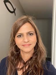 Pranitha Timothy (@pranithatimothy) • Instagram photos and videos