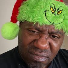 Faith and trust in God's presence and love