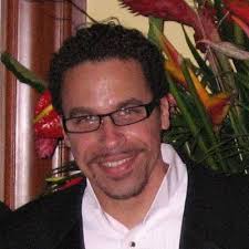 paul mabin (@chicagoliveband)