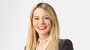 The Deal — Why activist hedge funds almost never nominate...