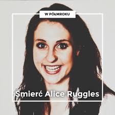 Jesteś najpiękniejszą kobietą, jaką kiedykolwiek widziałem"