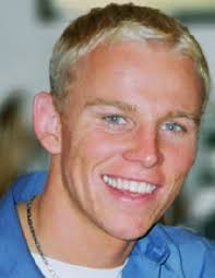 Obituary information for Daniel Cameron Walker