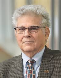 Convergent Structural Science