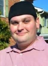 Obituary information for James Patrick Hanning