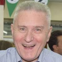 10+ perfiles de «Jorge Berman»