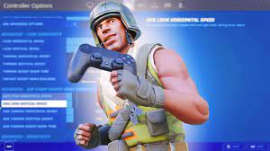 Check spelling or type a new query. Best Linear Aimbot Settings For Controller In Fortnite Chapter 2 Xbox Ps4 Episode 1 Youtube