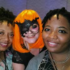 Melinda Z. (@melindazdotcom) • Instagram photos and videos