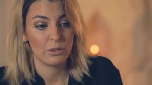 Jessica athayde on wn network delivers the latest videos and editable pages for news & events, including entertainment, music, sports, science and more, sign up and share your playlists. Maria Capaz Entrevista Jessica Athayde Youtube