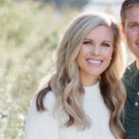 50+ "Motsinger" profiles