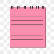 In this guide, i'm going to provide 10 printables you can make use of for your bullet journal, scrapbooking and so much more! Notes Icon Aesthetic Pink
