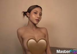 Ciabocilll Nude OnlyFans Leak Picture ShsN15vTbS | MasterFap.net