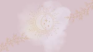 Image result for wallpaper