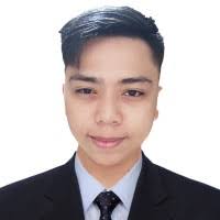 200+ "Jayson Reyes" profiles