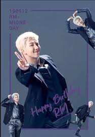 Bts bang bang con online concert 2020. Video Ulang Tahun Happy Birthday Video Ulang Tahun Meninos Bts Bts Musicas Monstro Do Rap