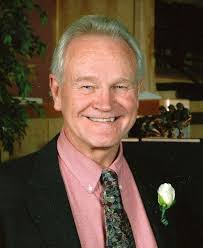 Happy birthday to avid bicyclist classmate