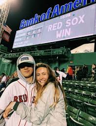 Baseball couples￼ #fyp #couplegoals #baseball. Pinterest Aashlynwiswall Couple Goals Relationships Cute Relationship Goals Relationship Goals Pictures