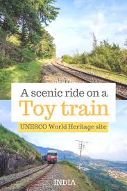 Ooty Toy Train Timings Ticket Cost Booking And Tips Travel Asia Travel India Travel Guide