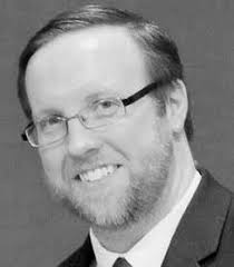 Bay Presbyterian Church turns 100